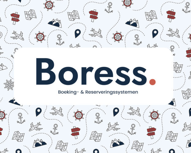 Boress_Logo