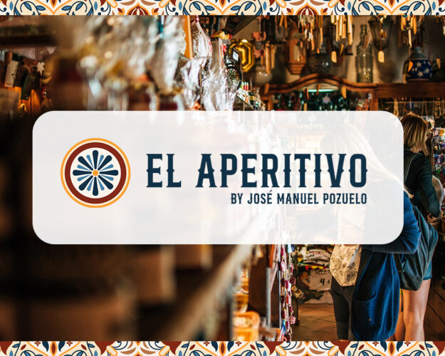 El_Aperitivo