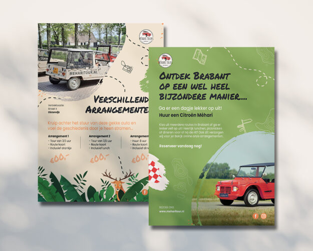 Flyer_Mehari