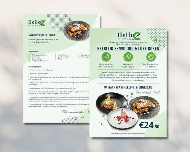Flyer_hello