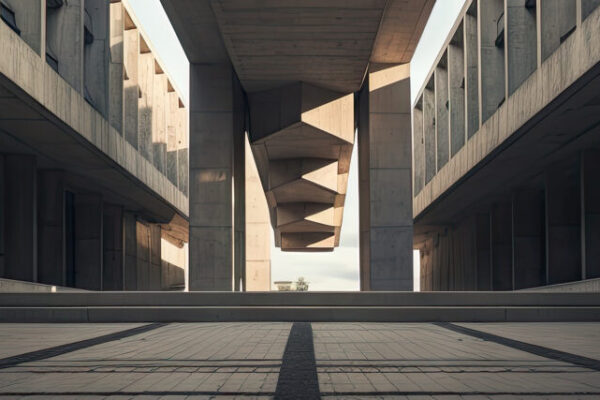 Header_7 Header_7