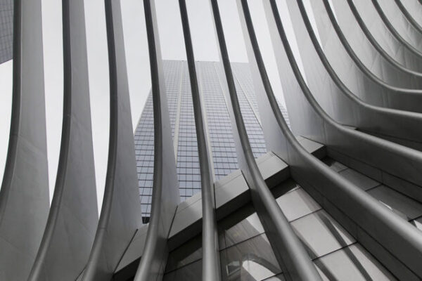 Header_8 Header_8