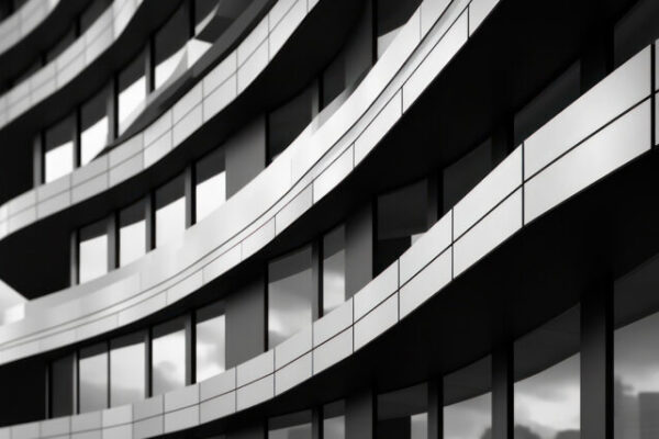 Header_9 Header_9