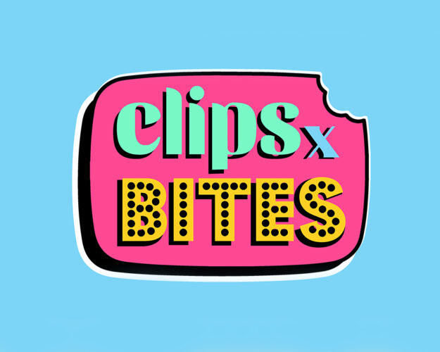 Logo_CB