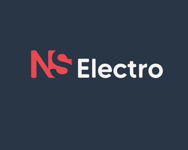NS_Electro