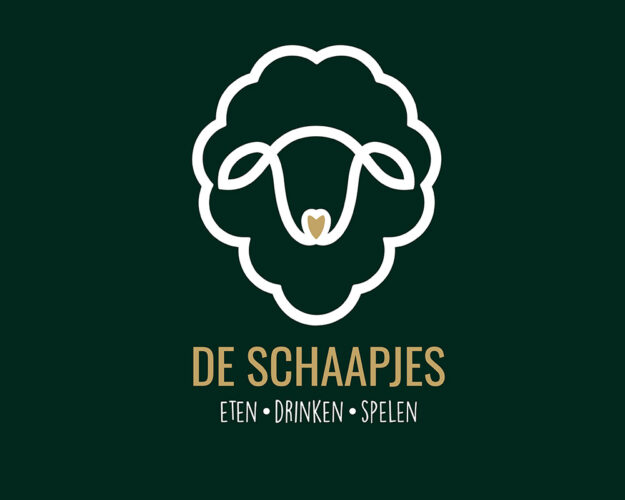 Schaapjes_haaren