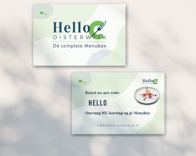 Visitekaart_hello_o Visitekaart_hello_o