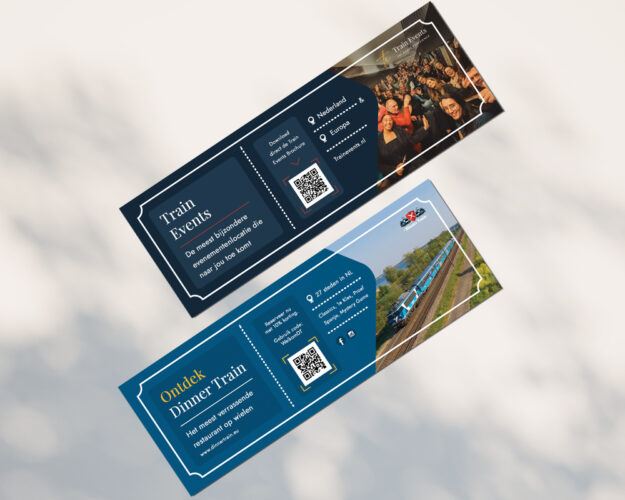 Visitekaart_tickets Visitekaart_tickets